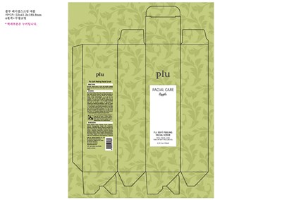 Image Description (Package Label. Principal Display Panel)